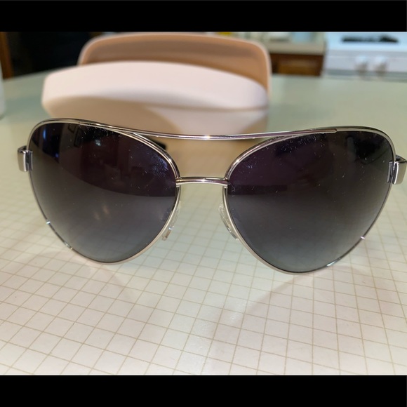 🌸 Michael kors brand new glasses - Picture 3 of 5